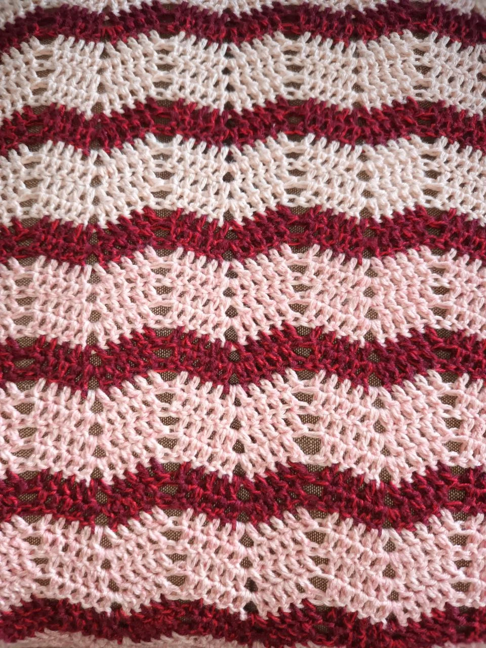 Housse de coussin confectionné en coton – photo 5
